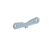 ARA330682 - Steel RF Suspension Mount