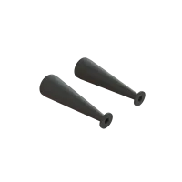 ARA330787 - Shock Boot 52mm (2)