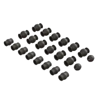 ARA330810 - Steel Ball Set