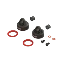 ARA330812 - Aluminum Emulsion Shock Cap (2)