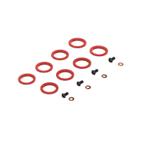 ARA330813 - Emulsion Cap Seal