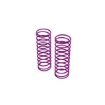 ARA330825 - Shock Spring C=0.359N_Mm. Purple