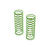 ARA330835 - Shock Spring C=0.359N_mm - Green