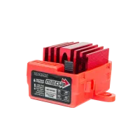 ARA390288 - Mega Brushed 2S ESC