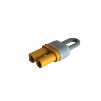 ARA390292 - Loop Connector: IC5