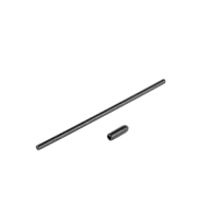 ARA390298 - Antenna Pipe 160mm