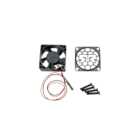 ARA390300 - Fan Set