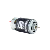 ARA390301 - Mega 570 Brushed Motor