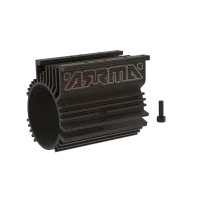 ARA390304 - Motor Heatsink V2: 4074