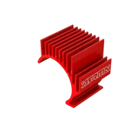 ARA390308 - GROM Motor Heatsink