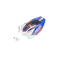 ARA412005 - TYPHON GROM Body (Colour T1)