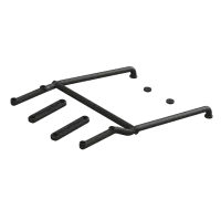 ARA480023 - Roll Cage