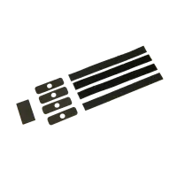 ARA480035 - Body Cushion Set