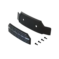 ARA480065 - Grille Set