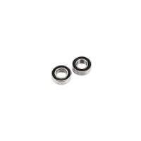 ARA610037 - Ball Bearing 8x16x5mm (2RS) (2)
