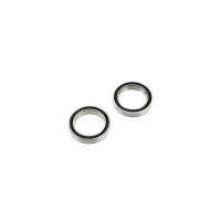 ARA610038 - Ball Bearing 15x21x4mm (2RS) (2)