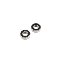 ARA610039 - Ball Bearing 8x19x6mm (2RS) (2)
