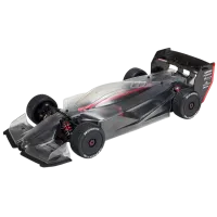 ARA7116V2 - ARRMA LIMITLESS V2 Speed Bash Roller 1:7