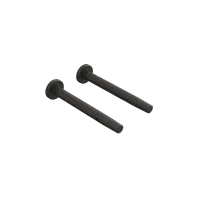 ARA713034 - Pin. 4x37mm (2)