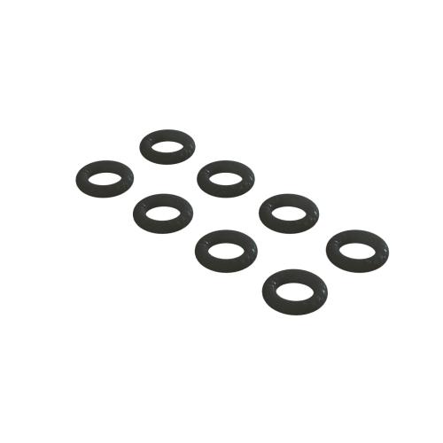 ARA716039 - O-Ring 5.8 � 2.2 mm ARRMA ARA716039