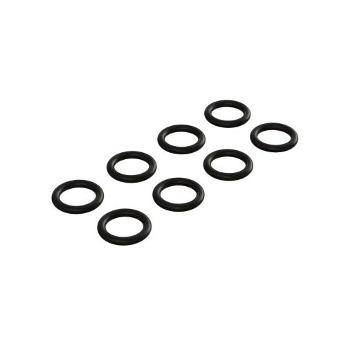 ARA716041 - O-Ring 9.8 � 2.2 mm ARRMA ARA716041