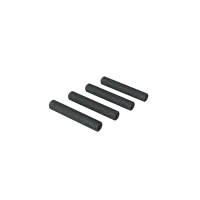 ARA724530 - Set Screw M5x30mm (4)