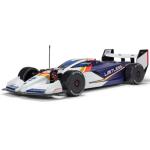 ARA7816T2 - 1_7 LIMITLESS 8S AVC 4X4 RTR Brushless Street Speed. White_Blue