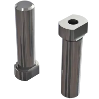 ARAC3021 - Steering Post 4x4 (2)