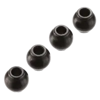 ARAC3039 - Ball 3x7.8x8mm (4)