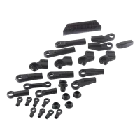 ARAC3070 - Ball Cups Composite