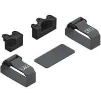 ARAC3109 - Battery Mounting Set 4x4