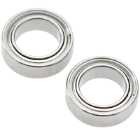 ARAC3140 - Ball Bearing 5x8x2.5mm 4x4 (2)