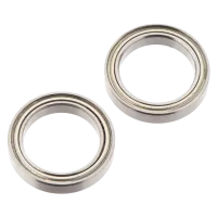 ARAC3162 - Bearing 15x21x4mm (2)
