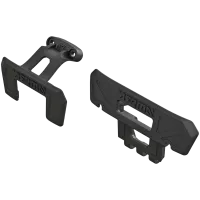 ARAC3498 - Bumper Set
