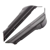ARAC3742 - Chassis Side Guards (2)