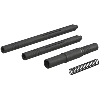 ARAC3955 - Composite Center Slider Driveshaft: 4x4 BLX