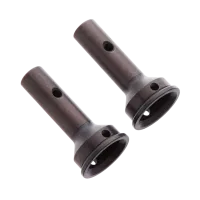 ARAC3980 - CVD Axle. 8x33.5mm (2)