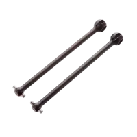 ARAC3983 - CVD Driveshaft. 94mm (2)