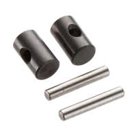 ARAC3990 - CVD Rebuild Set (2)