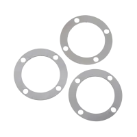 ARAC4007 - Diff Gasket (3)