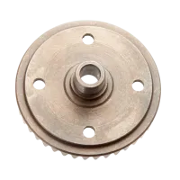 ARAC4008 - Diff Gear Main 43T Spiral