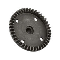 ARAC4009 - Diff Gear Main. 43T Straight