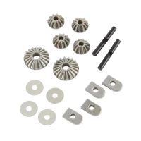 ARAC4010 - Diff Gear Set