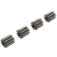 ARAC4027 - Differential Planet Gear (4)