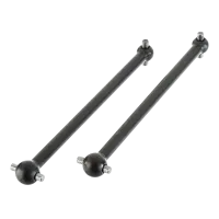 ARAC4031 - Dogbone 91mm (2)