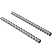 ARAC5029 - Hinge Pin 3x48.5mm 4x4 (2)