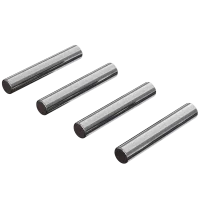 ARAC5031 - Pin 2.5x15.2mm 4x4 (4): BLX