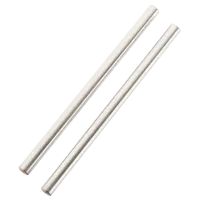 ARAC5032 - Hinge Pin Lower 4x67.5mm (2)