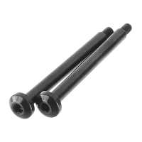 ARAC5034 - Hinge Pin Outer 4x45mm (2)