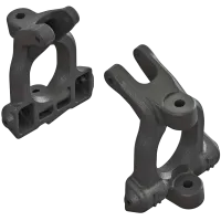 ARAC5046 - C-Hubs: 4x4 BLX 4S